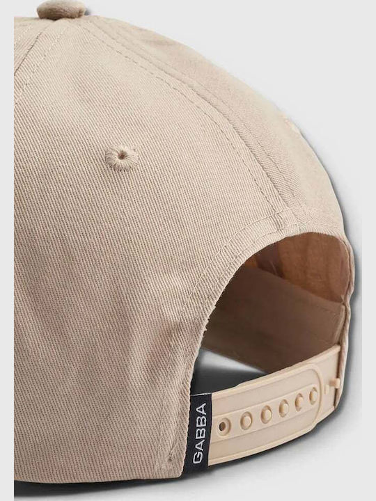 Jockey Beige