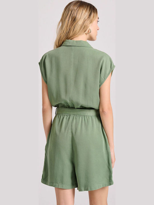 FBL009-112-12-MINERAL-GREEN