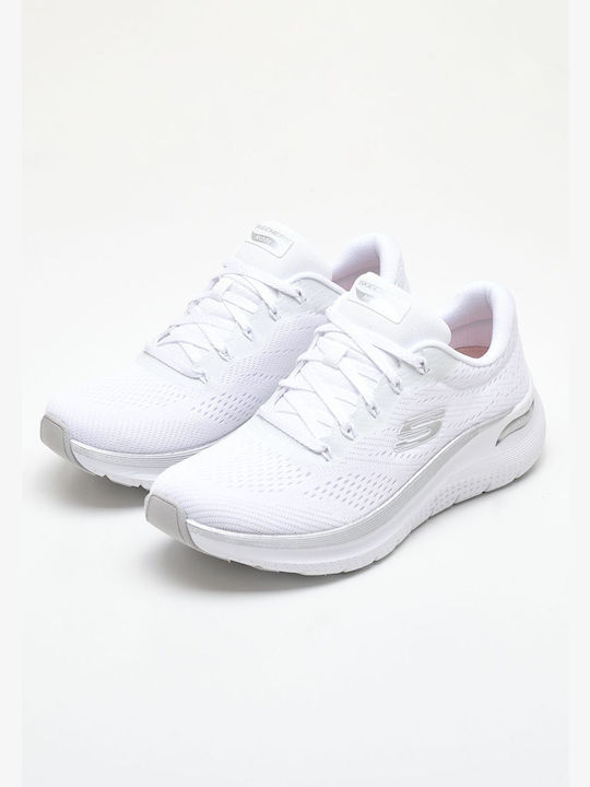 Skechers Sneakers White