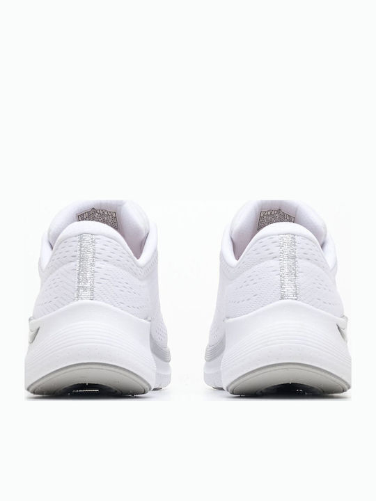 Arch Fit 2.0 Pentru Femei Adidași Anatomici Albi