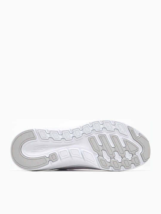 Arch Fit 2.0 Pentru Femei Adidași Anatomici Albi