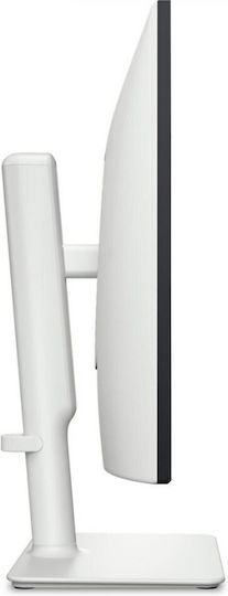 Dell S2425HS IPS Монитор 23.8" FHD 1920x1080 с Време за Реакция 8мс GTG