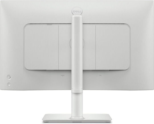 Dell S2425HS IPS Монитор 23.8" FHD 1920x1080 с Време за Реакция 8мс GTG