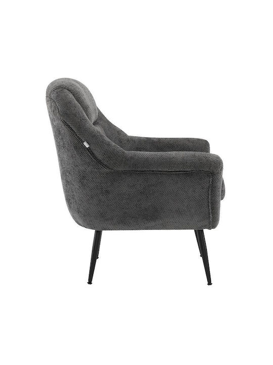 801 Gri 76x77x89cm