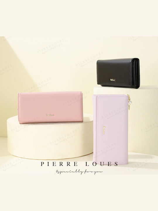 Pierre Loues