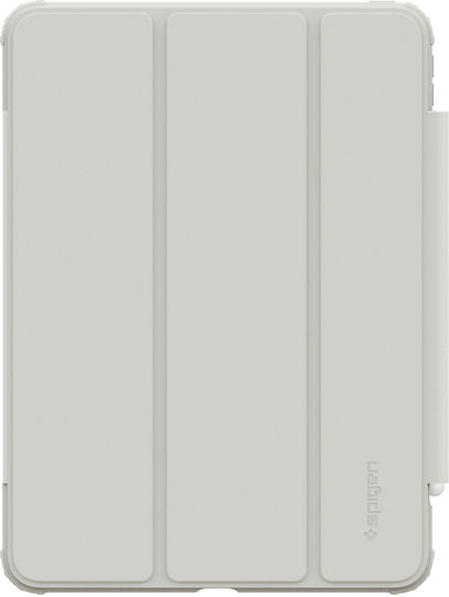 Spigen Sgp Air Skin Pro Folio Apple Ipad Pro 11" 22 21 20 18 Grey Acs06075