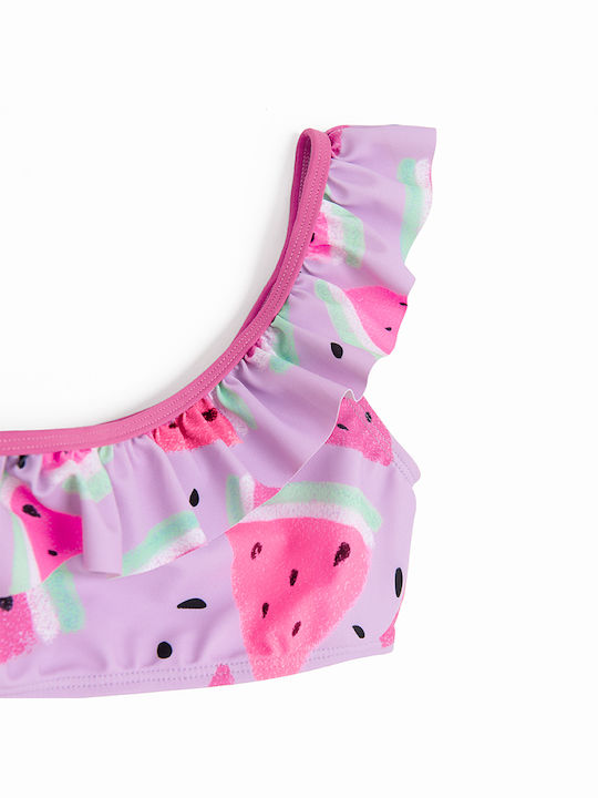 Cool Club Kids Swimwear Bikini Multicolour