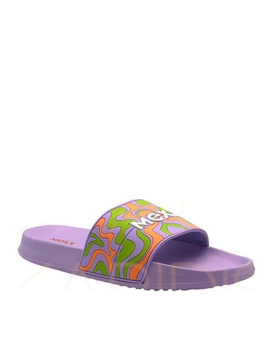 Mexx