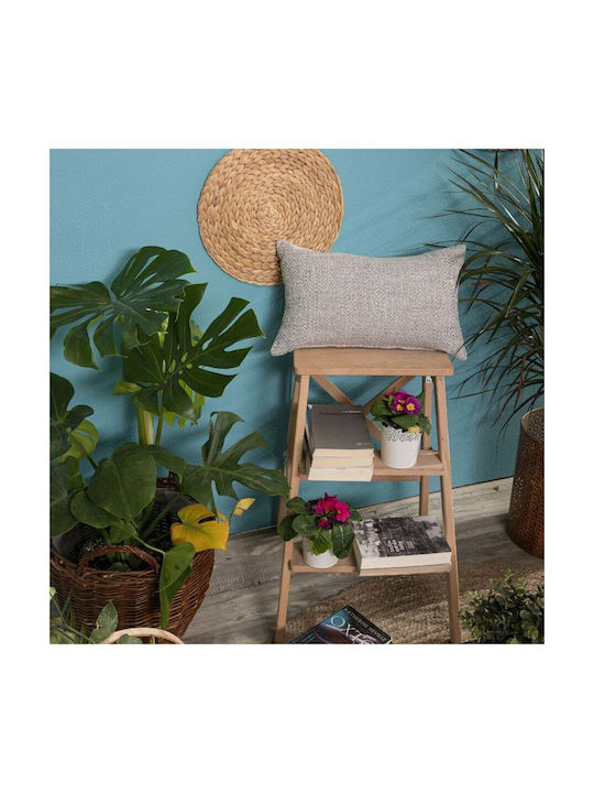 Teoran Savona 04 Decorative Pillow Case 65x65cm
