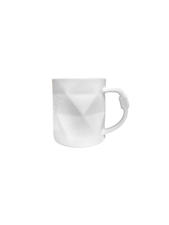 Mug White