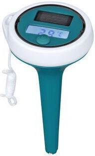 Θερμόμετρο Bestway Digital Floating Pool Thermometer 58764