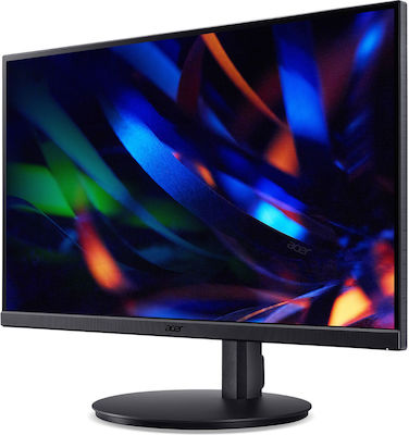 Acer Vero CB242Y E3bmiprzx IPS Monitor 24" FHD 1920x1080