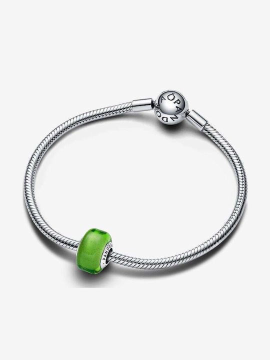 Pandora Medusa Symbol Changes Halskette 793106c00