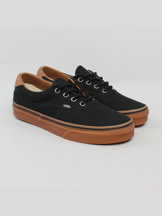 Vans Era 59 Sneakers BLACK