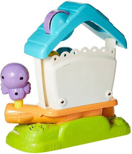 Vtech Μουσικό Όργανο με Μουσική και Ήχους