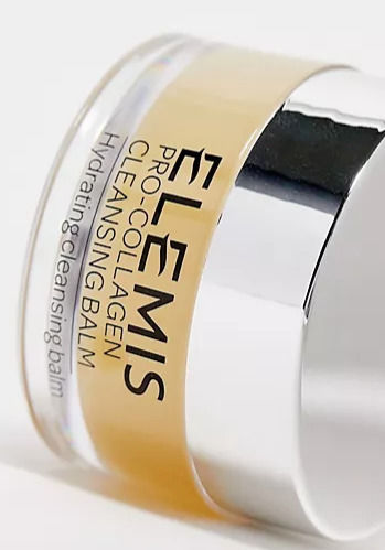 Elemis Pro-collagen Balm Καθαρισμού Προσώπου 20gr