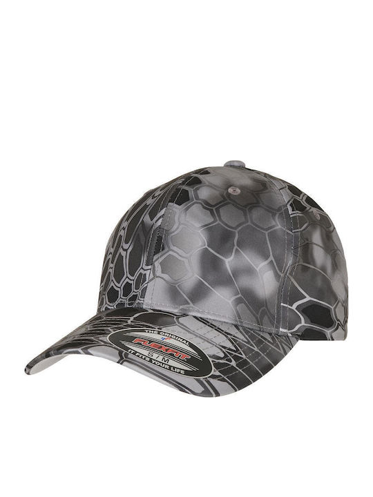 Men's Jockey Gray