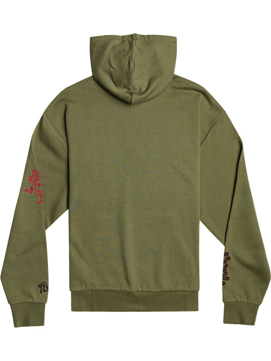 RVCA