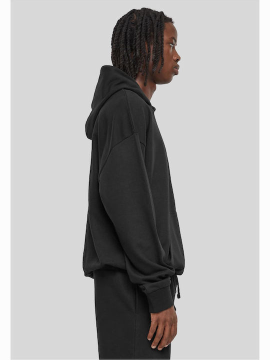 Φούτερ Black