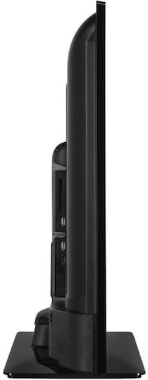 Aiwa Smart Televizor 50" 4K UHD LED AN7503UHD HDR (2023)