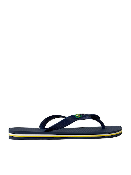 Ipanema