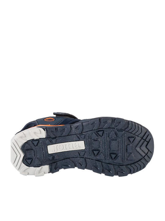 Joma