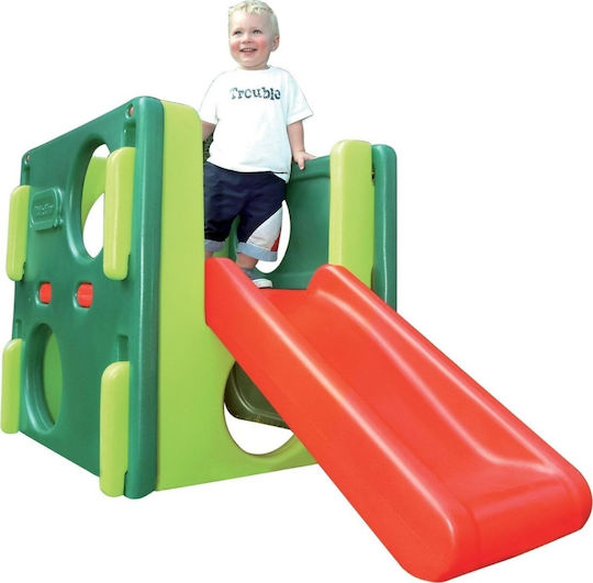 Little Tikes Multicolour Slide
