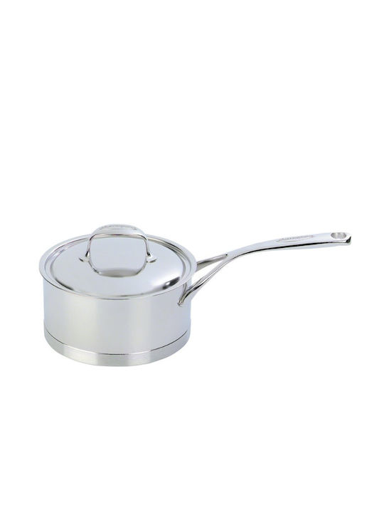Demeyere 1.5lt / 16cm