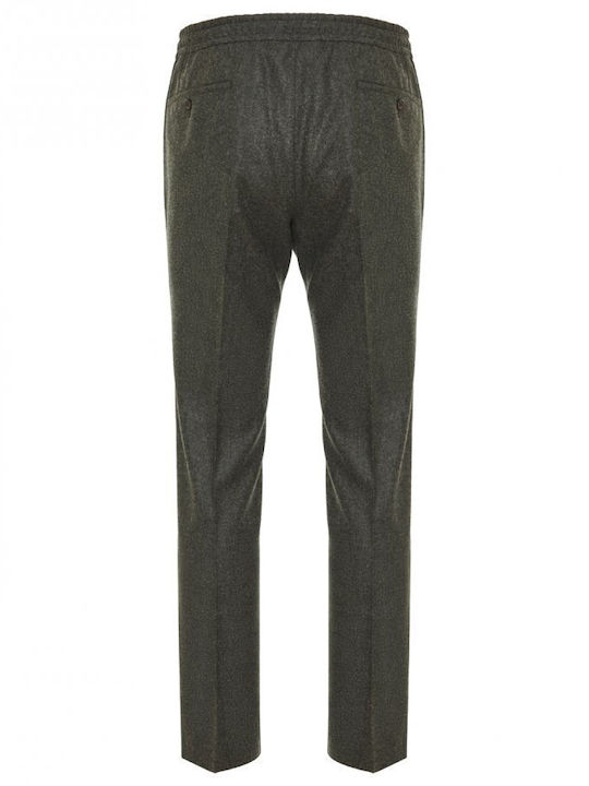 CC Collection Corneliani