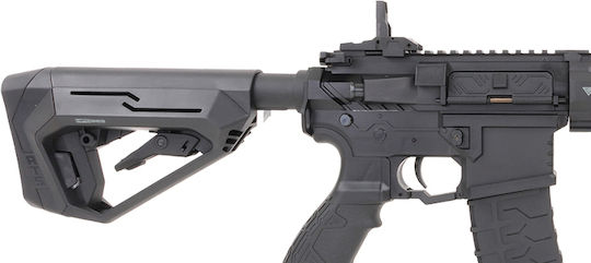 HFC Αεροβόλο Airsoft 6mm