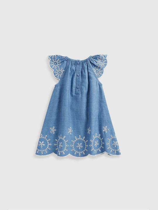 Mothercare