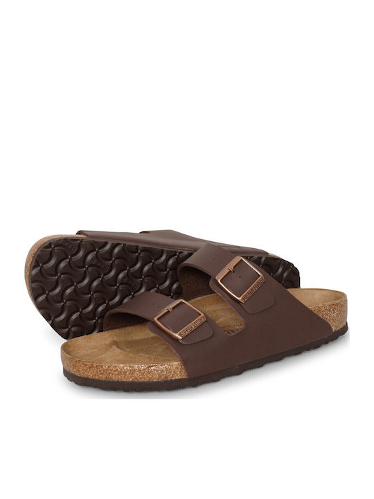 Birkenstock Birkenstock