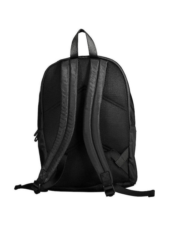 Calvin Klein Backpack Μαύρο Calvin Klein Backpack Μαύρο