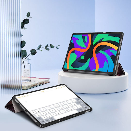 Θήκη Lenovo Tab M11 Smartcase Evening Landscape