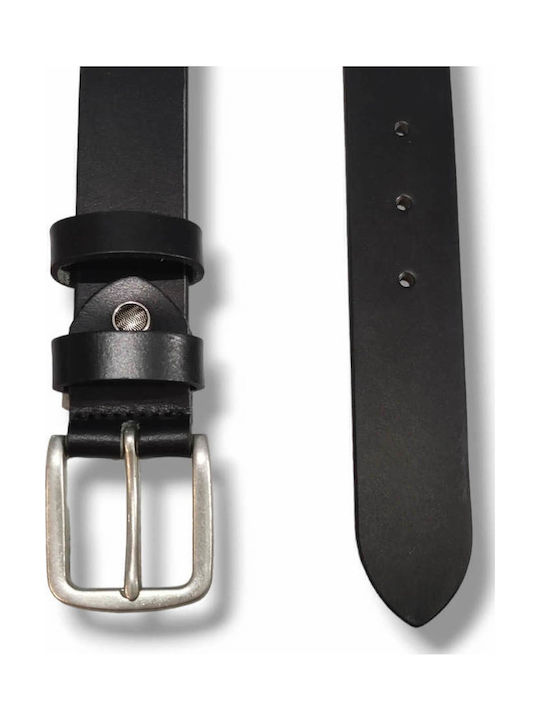 Venturi