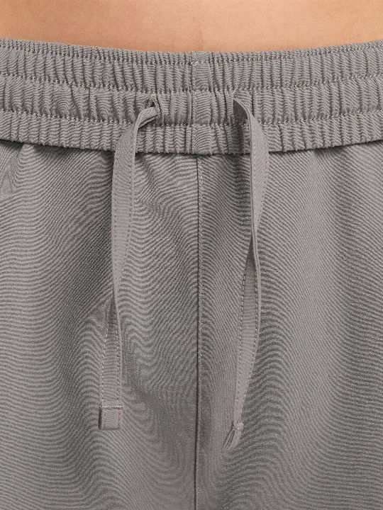 Sportswear