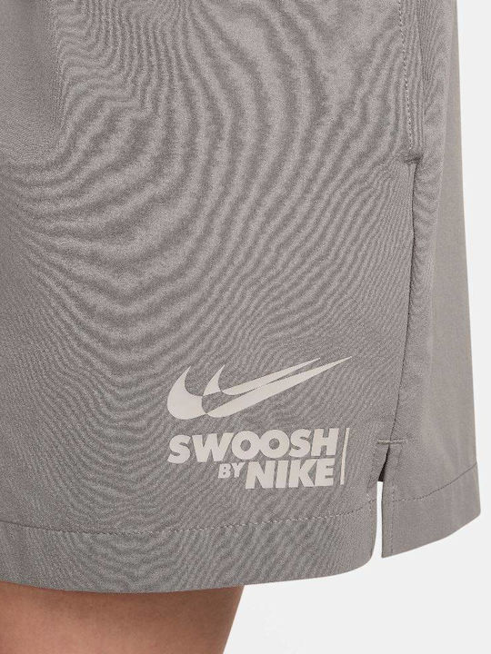 Sportswear