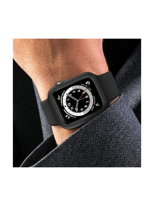 Araree Aero Cover Apple Watch 44mm White Ar20-01341b