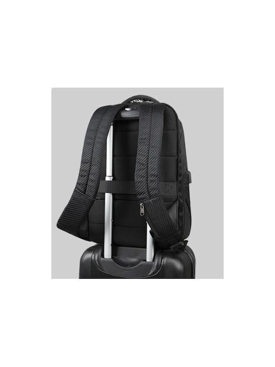 Tigernu Backpack Backpack for Laptop Black 1-3655