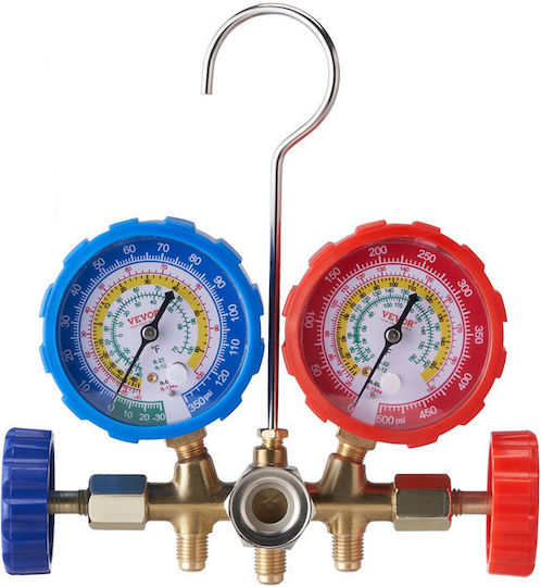 Vevor Vevor Auto Handwerkzeug Air Condition Set