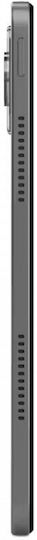 Lenovo Tab M11 4G 11" (8GB/128GB/Folio Case & Lenovo Tab Pen) Luna Grey