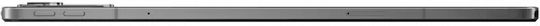Lenovo Tab M11 4G 11" (8GB/128GB/Folio Case & Lenovo Tab Pen) Luna Grey