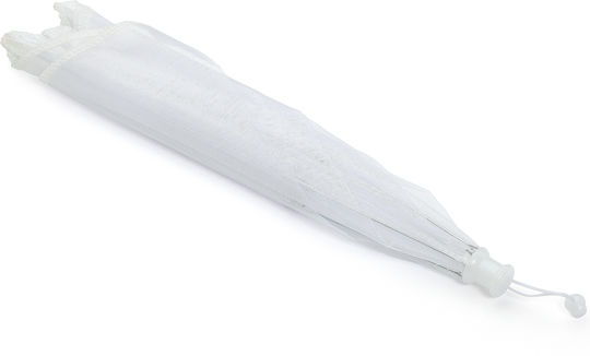 Cilio Deckel für Lebensmittel 31cm 550399 1Stück