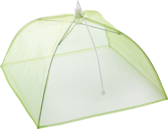 Cilio Deckel für Lebensmittel 31cm 550399 1Stück