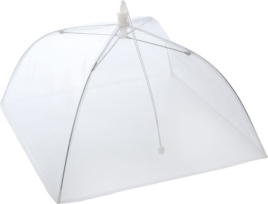 Cilio Deckel für Lebensmittel 31cm 550399 1Stück