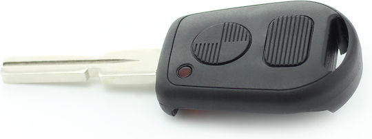 CarGuard Κλειδί Αυτοκινήτου