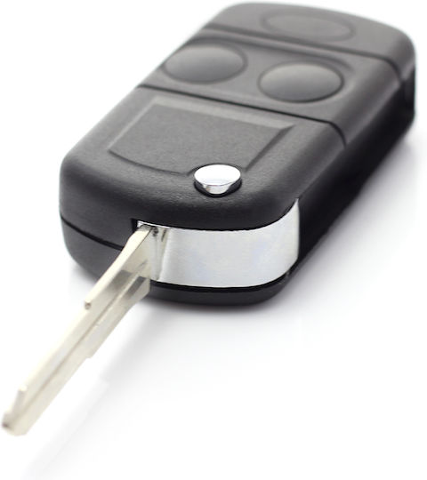 CarGuard Κλειδί Αυτοκινήτου