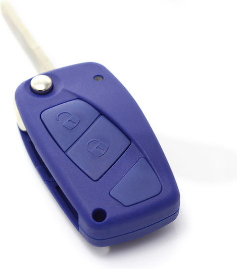 CarGuard Κλειδί Αυτοκινήτου