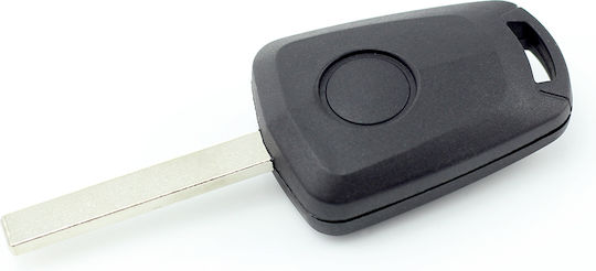 CarGuard Cheie Auto