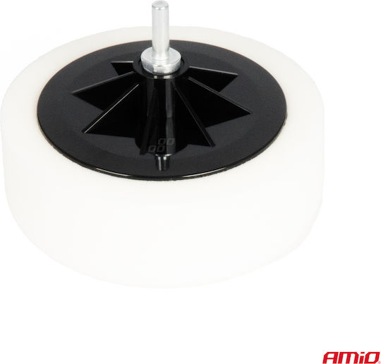 AMiO 03703 150mm 3Stück